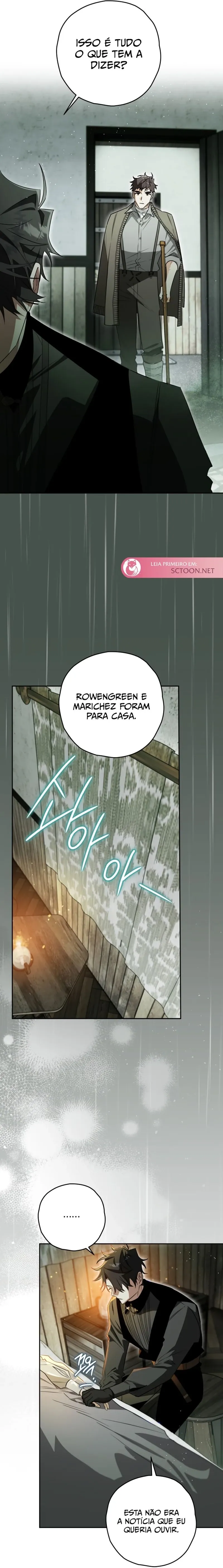 Sigrid Capítulo 115 Página 2