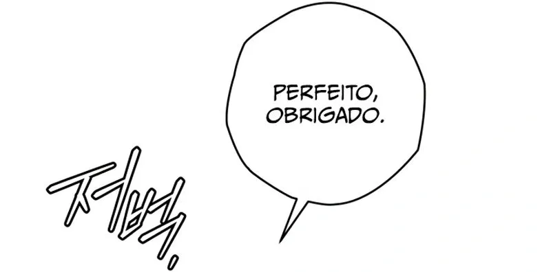 Sigrid Capítulo 115 Página 41
