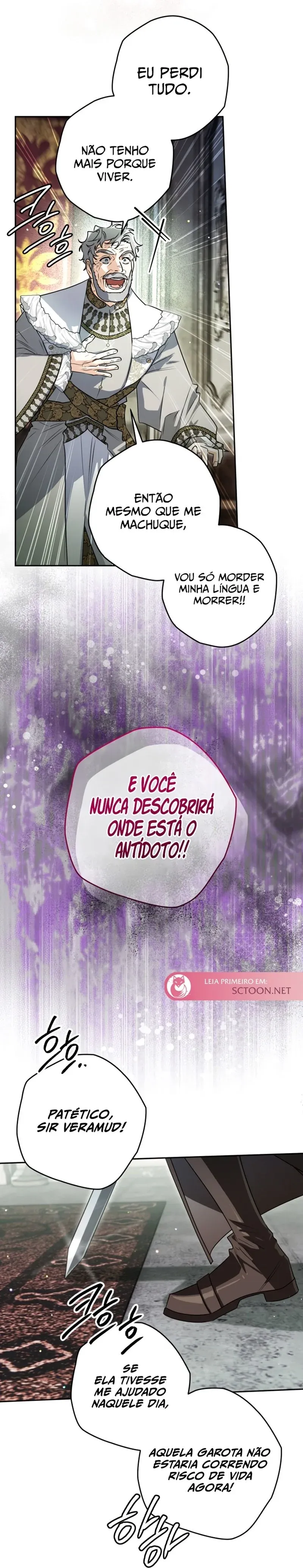 Sigrid Capítulo 115 Página 49