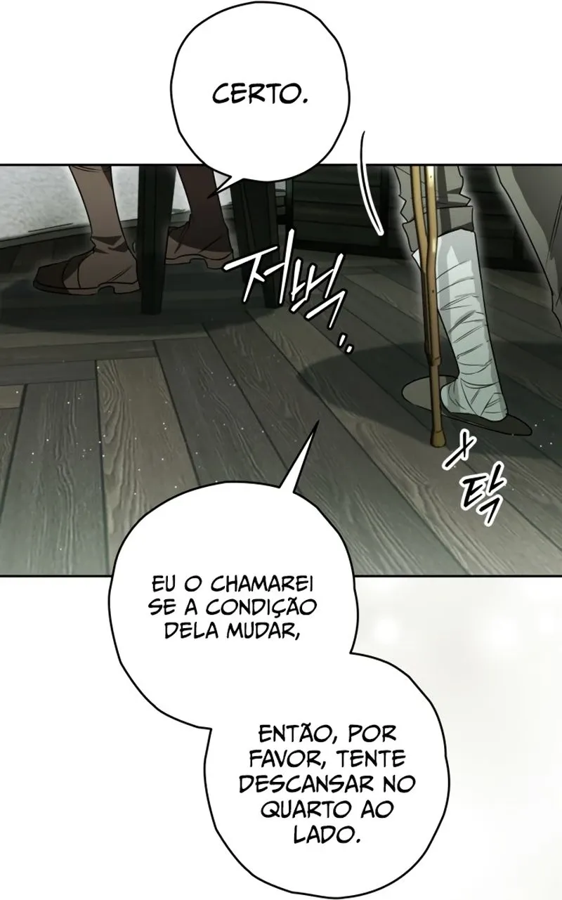 Sigrid Capítulo 115 Página 5