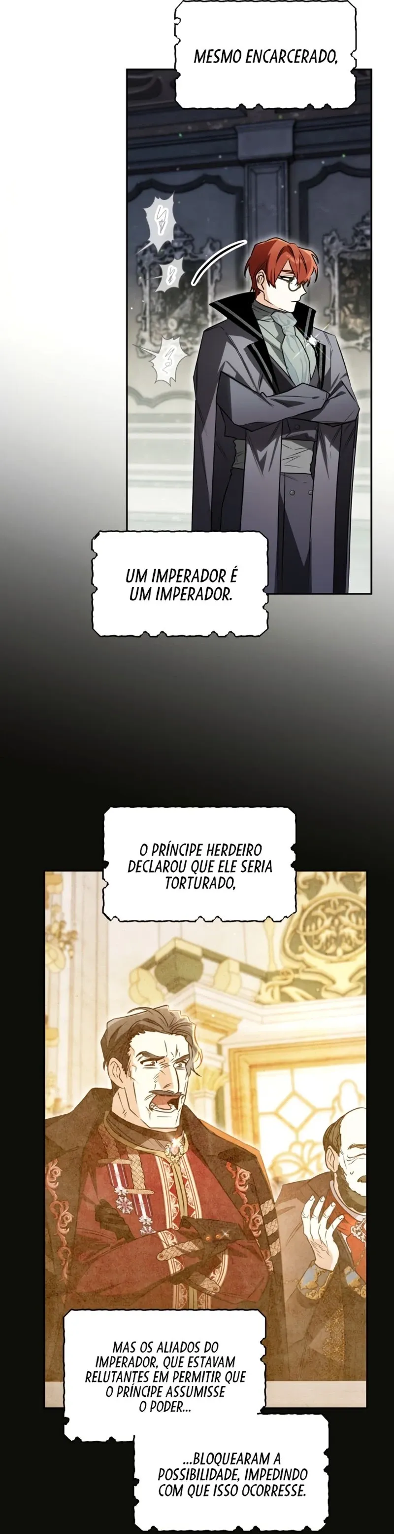 Sigrid Capítulo 115 Página 66