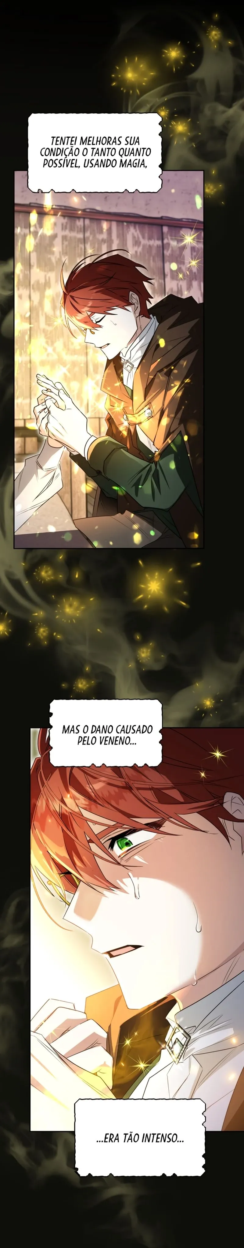 Sigrid Capítulo 115 Página 69
