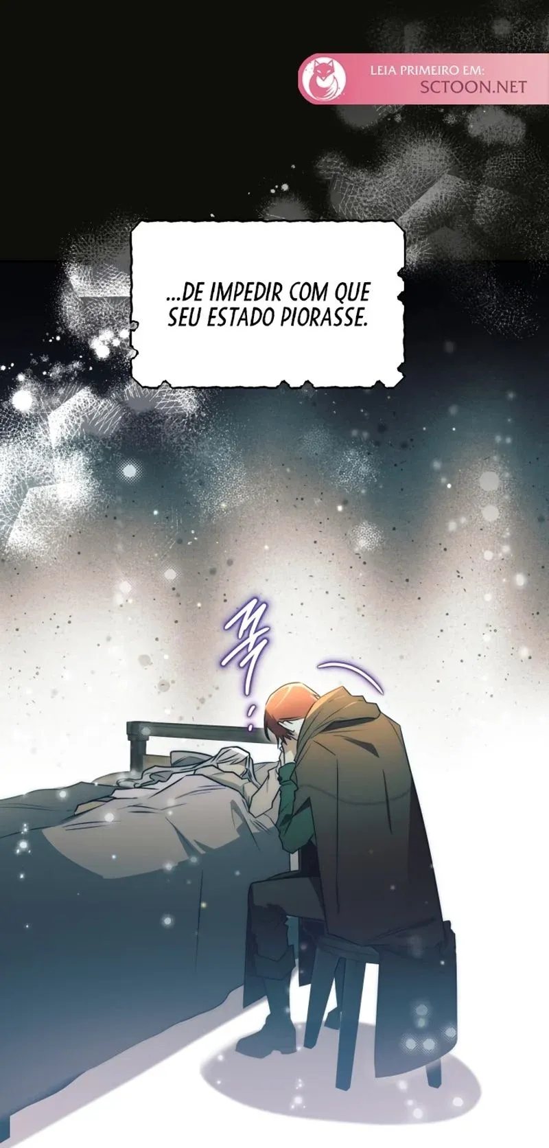 Sigrid Capítulo 115 Página 74