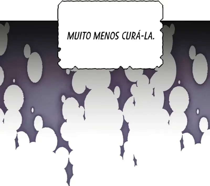Sigrid Capítulo 115 Página 75