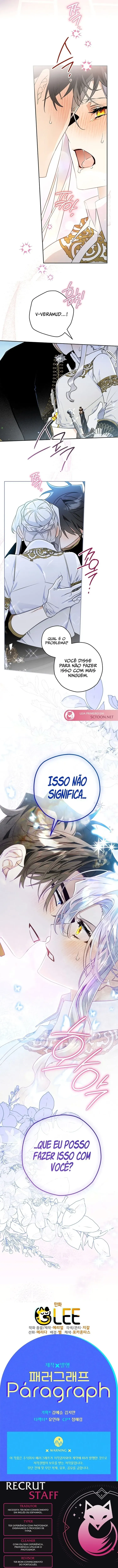 Sigrid Capítulo 126 Página 8