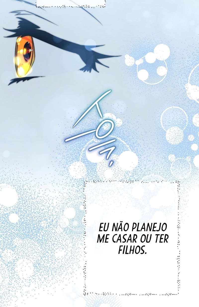 Sigrid Capítulo 135 Página 107