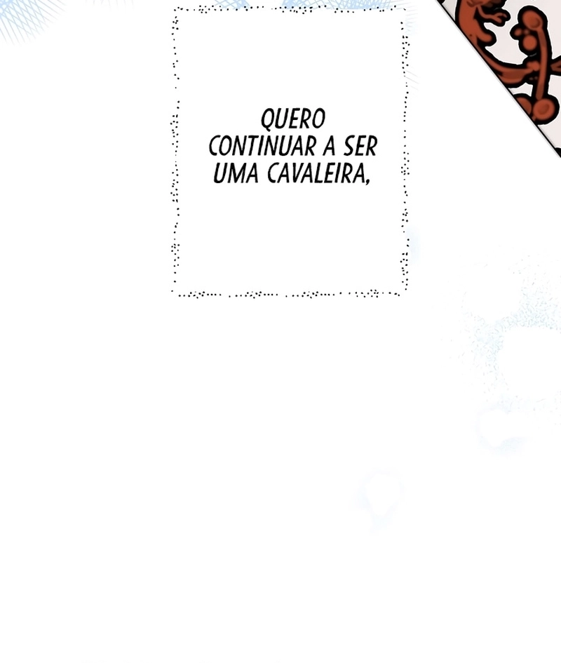 Sigrid Capítulo 135 Página 109