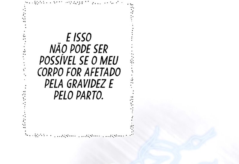 Sigrid Capítulo 135 Página 110