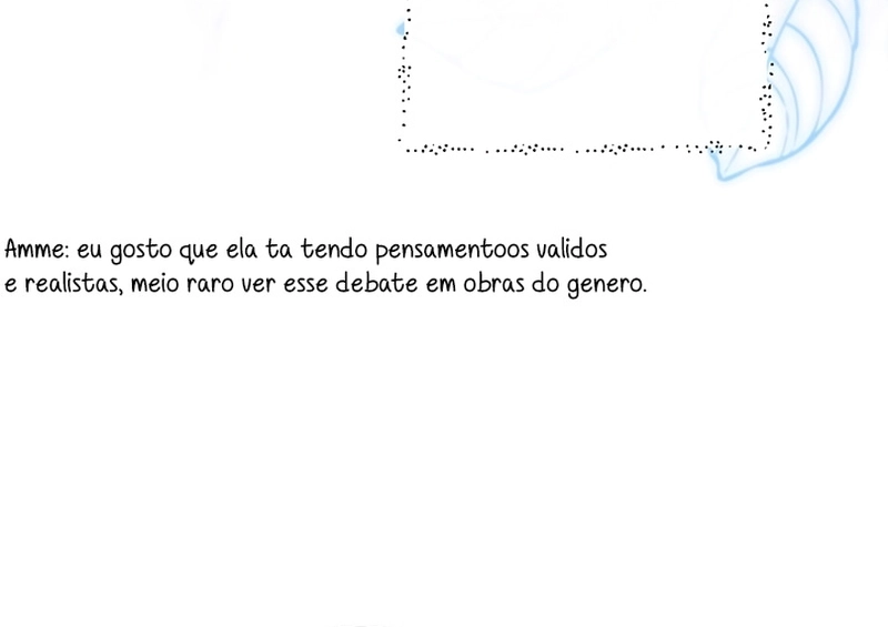 Sigrid Capítulo 135 Página 112