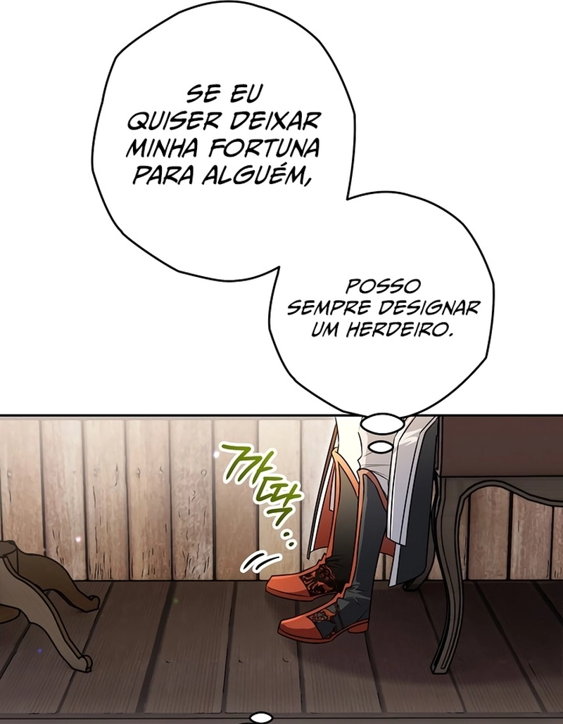 Sigrid Capítulo 135 Página 113