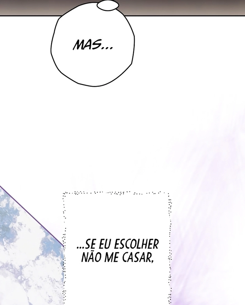 Sigrid Capítulo 135 Página 114