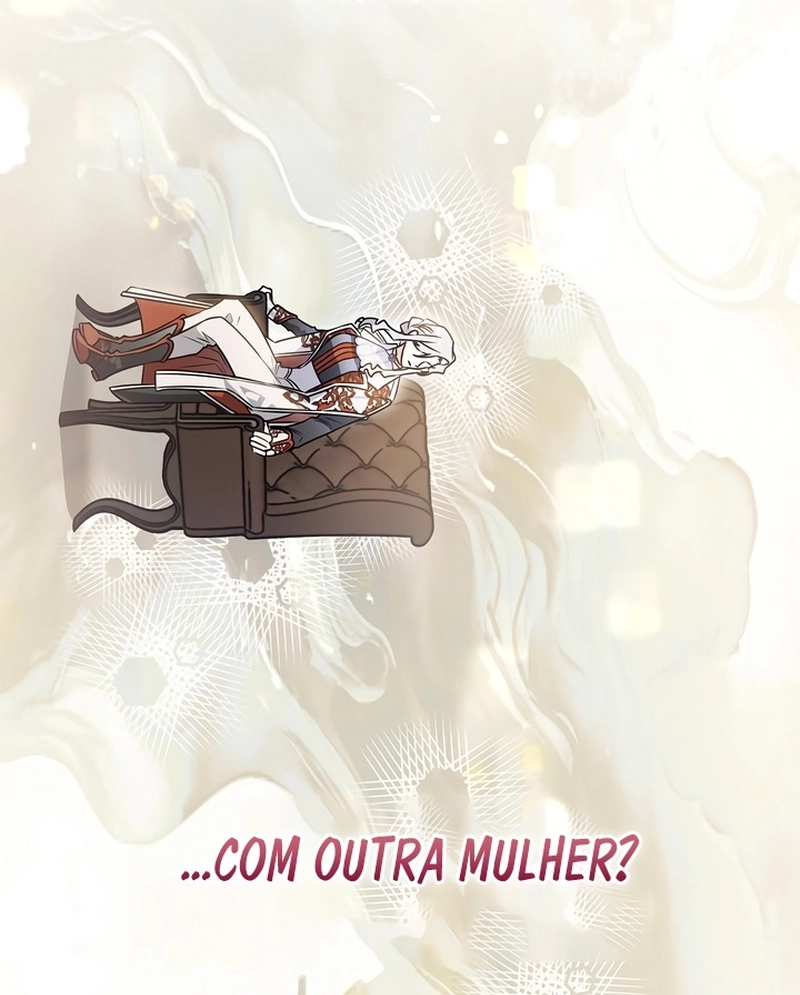 Sigrid Capítulo 135 Página 118