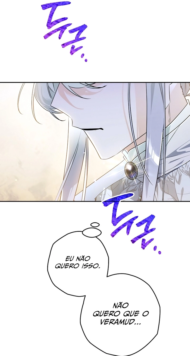 Sigrid Capítulo 135 Página 121