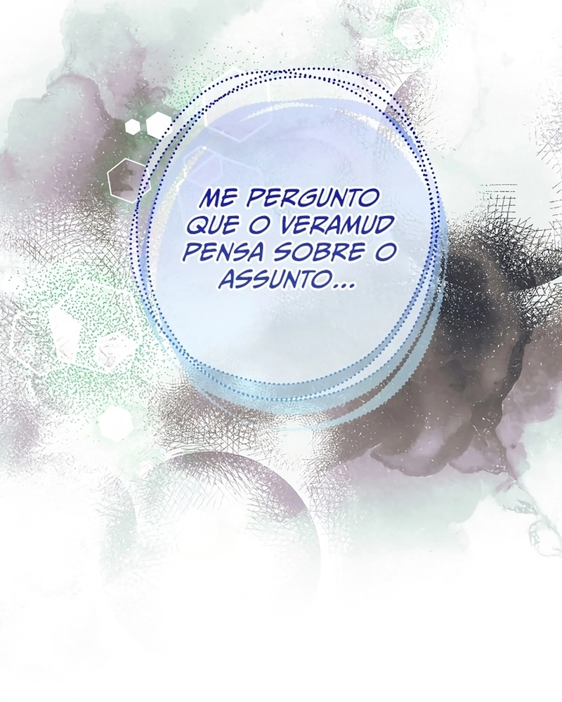 Sigrid Capítulo 135 Página 125