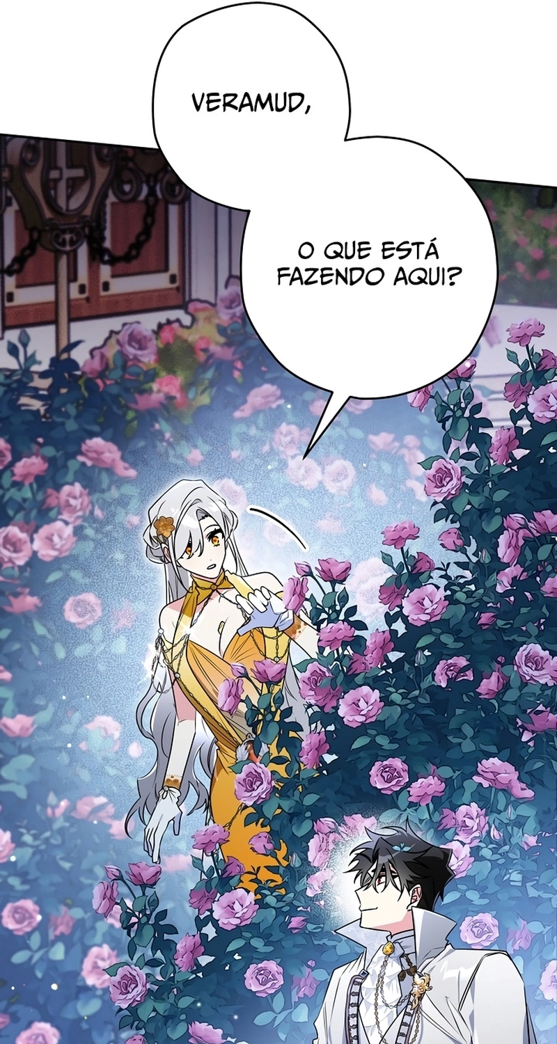 Sigrid Capítulo 135 Página 14