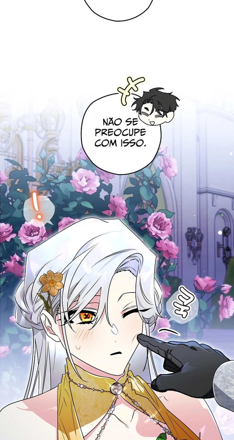 Sigrid Capítulo 135 Página 20
