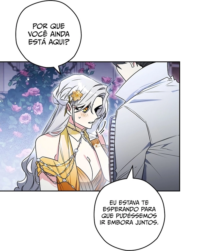 Sigrid Capítulo 135 Página 22