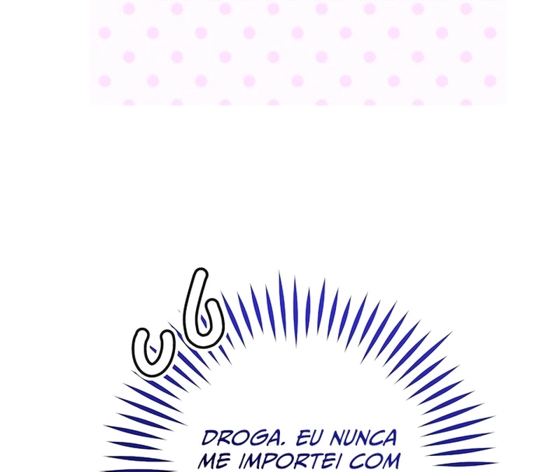 Sigrid Capítulo 135 Página 34