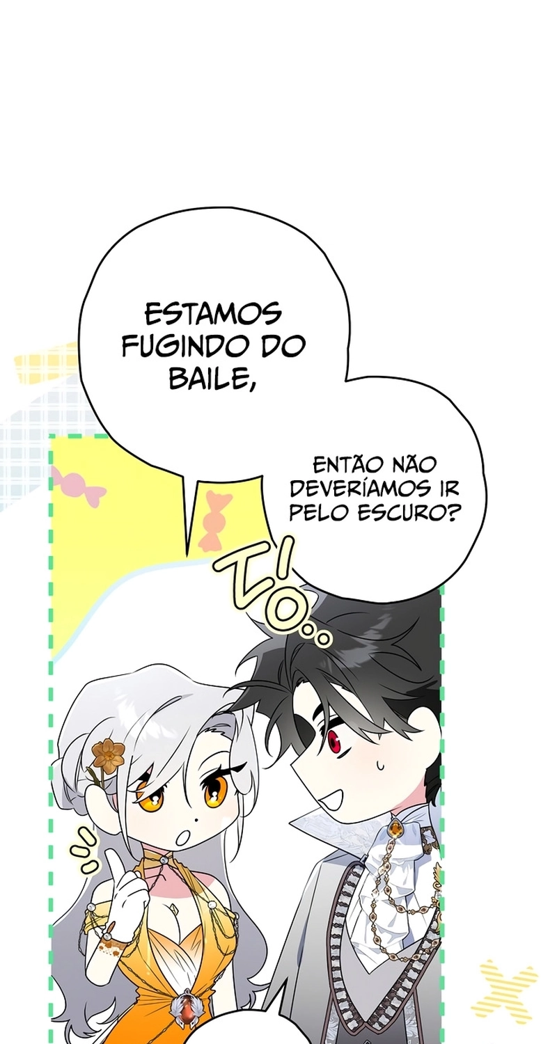 Sigrid Capítulo 135 Página 42