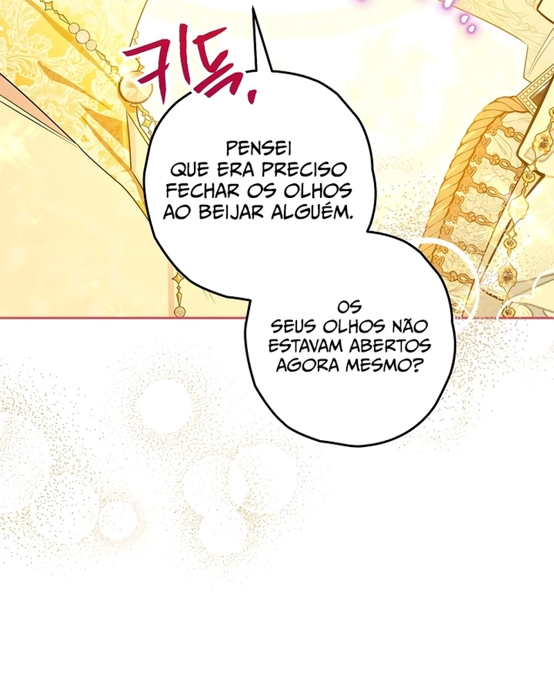 Sigrid Capítulo 135 Página 49