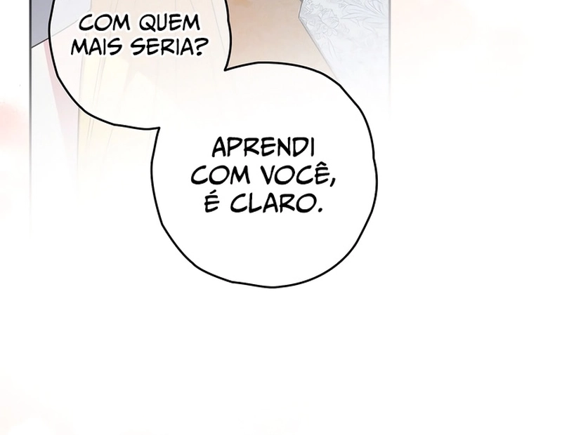 Sigrid Capítulo 135 Página 51