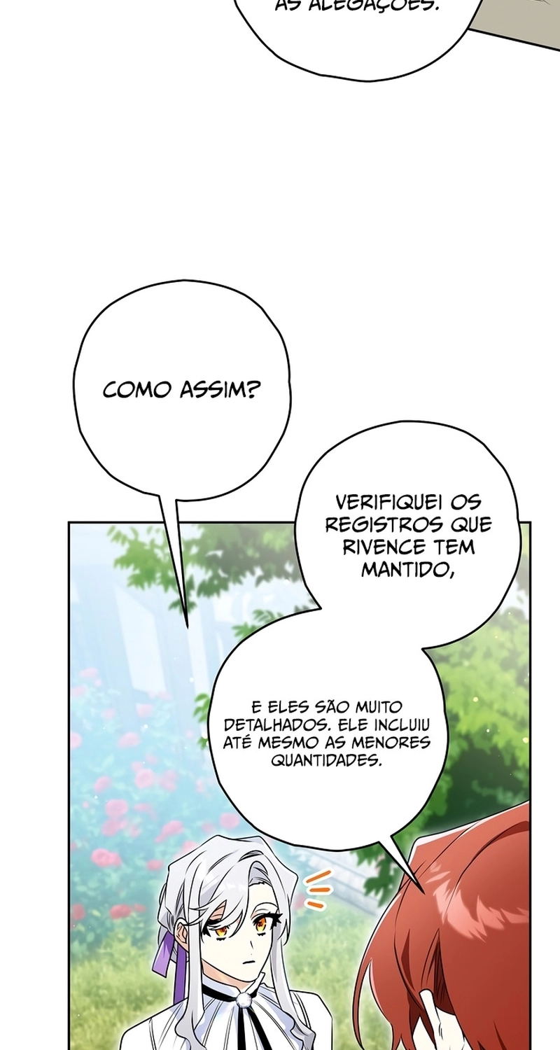 Sigrid Capítulo 135 Página 67