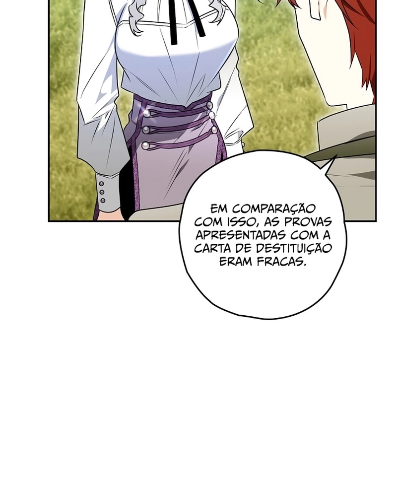 Sigrid Capítulo 135 Página 68