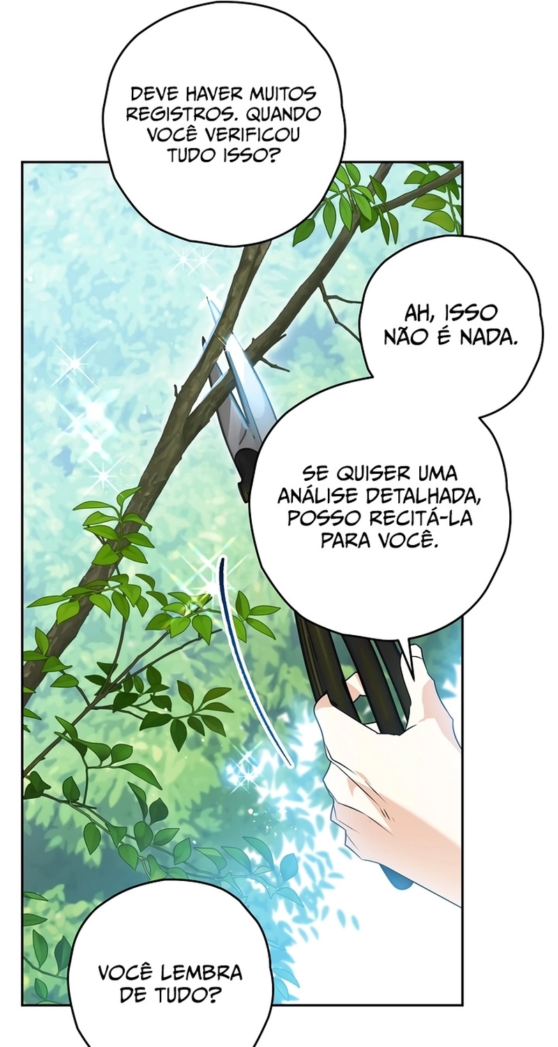 Sigrid Capítulo 135 Página 69