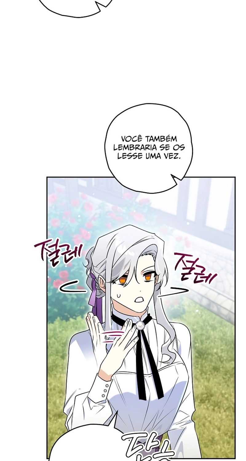 Sigrid Capítulo 135 Página 70