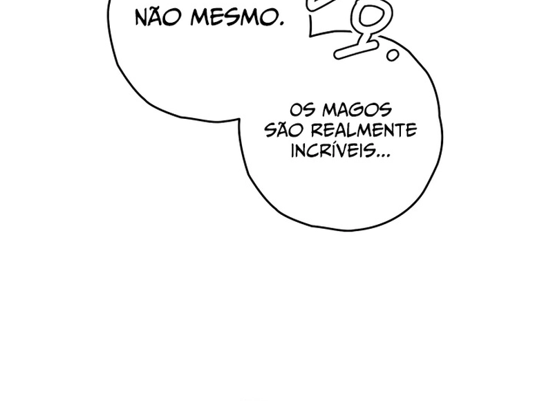 Sigrid Capítulo 135 Página 71