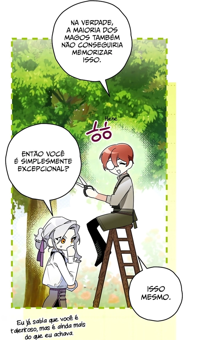 Sigrid Capítulo 135 Página 72