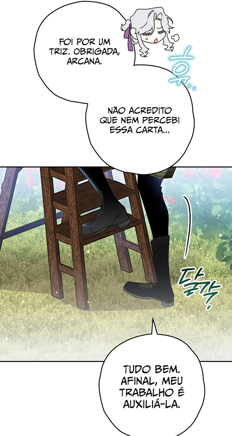 Sigrid Capítulo 135 Página 74
