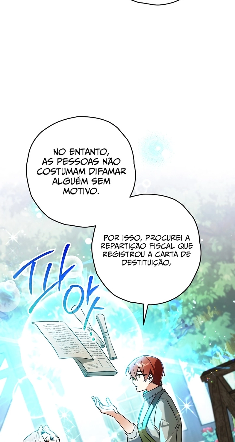 Sigrid Capítulo 135 Página 75