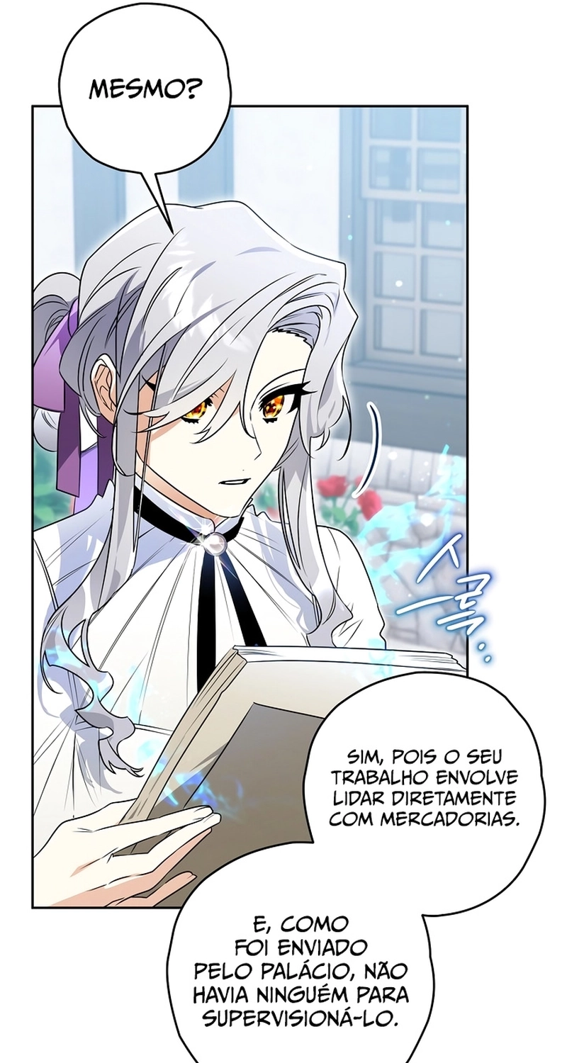 Sigrid Capítulo 135 Página 78