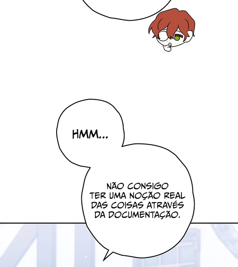 Sigrid Capítulo 135 Página 79