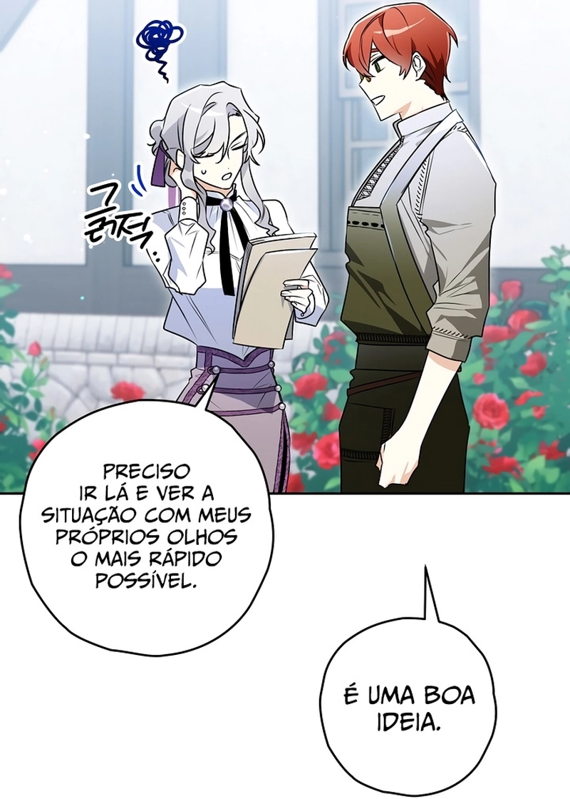 Sigrid Capítulo 135 Página 80
