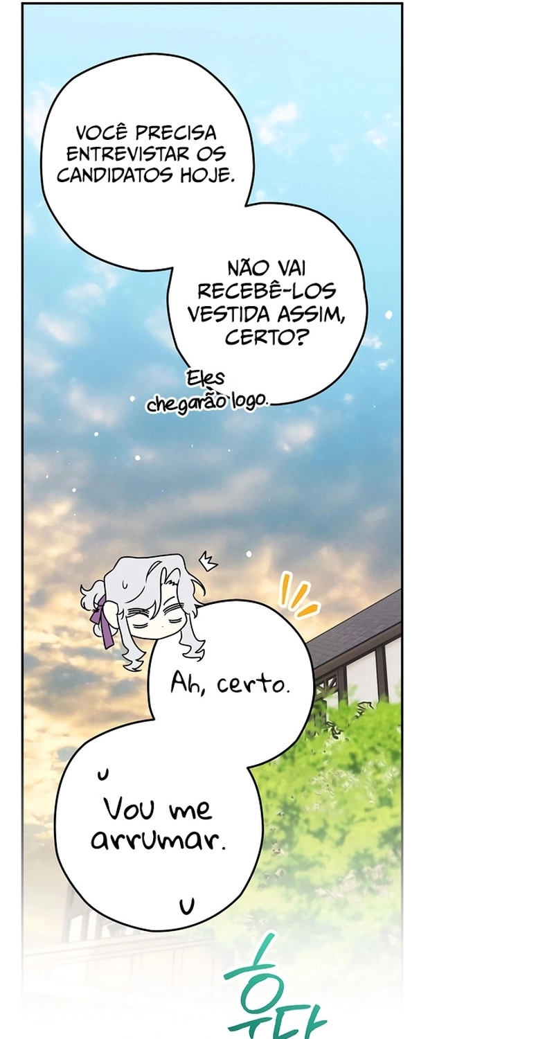 Sigrid Capítulo 135 Página 82