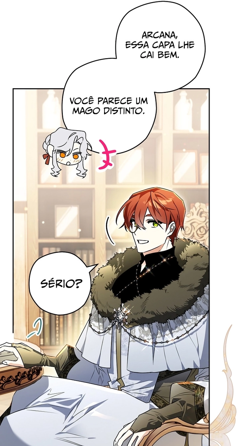 Sigrid Capítulo 135 Página 87