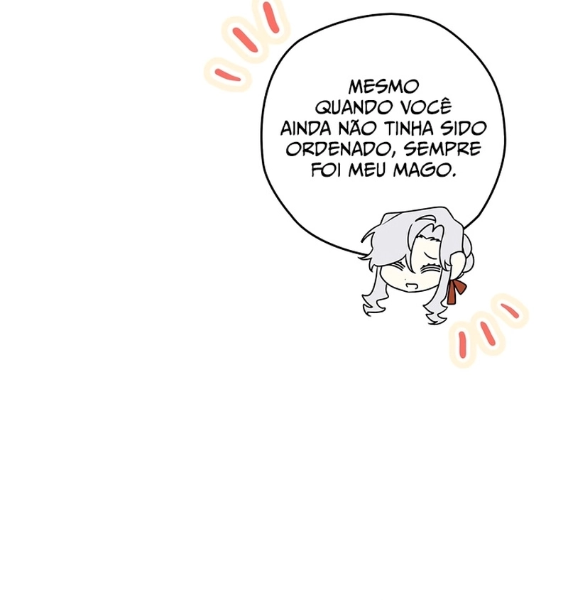 Sigrid Capítulo 135 Página 91