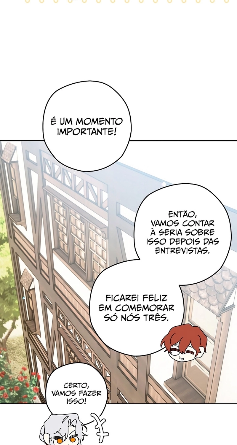 Sigrid Capítulo 135 Página 93