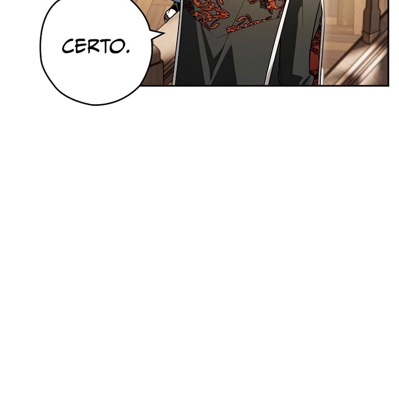 Sigrid Capítulo 135 Página 96