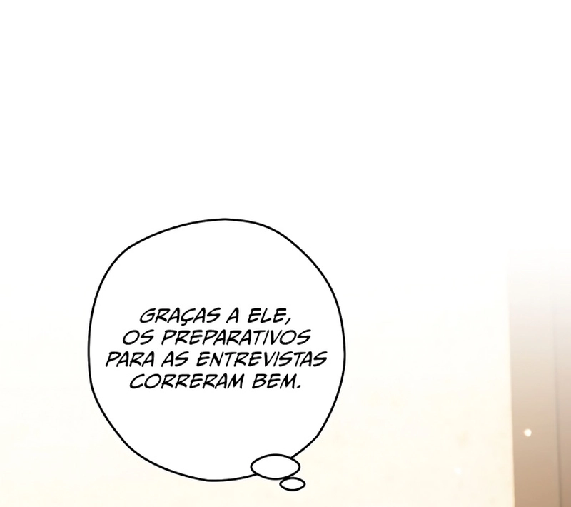 Sigrid Capítulo 135 Página 99