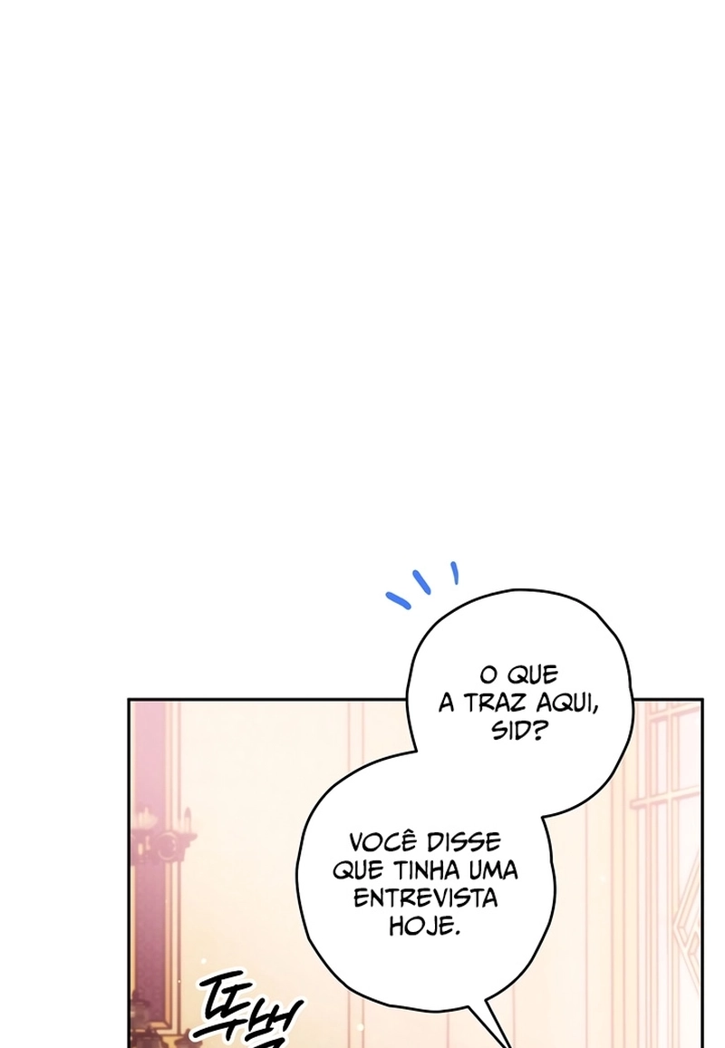 Sigrid Capítulo 136 Página 101
