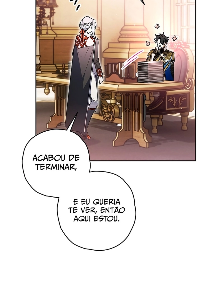 Sigrid Capítulo 136 Página 102