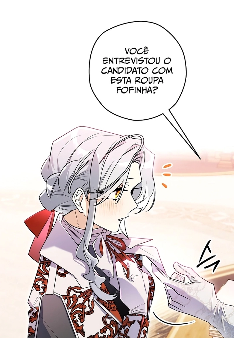 Sigrid Capítulo 136 Página 103