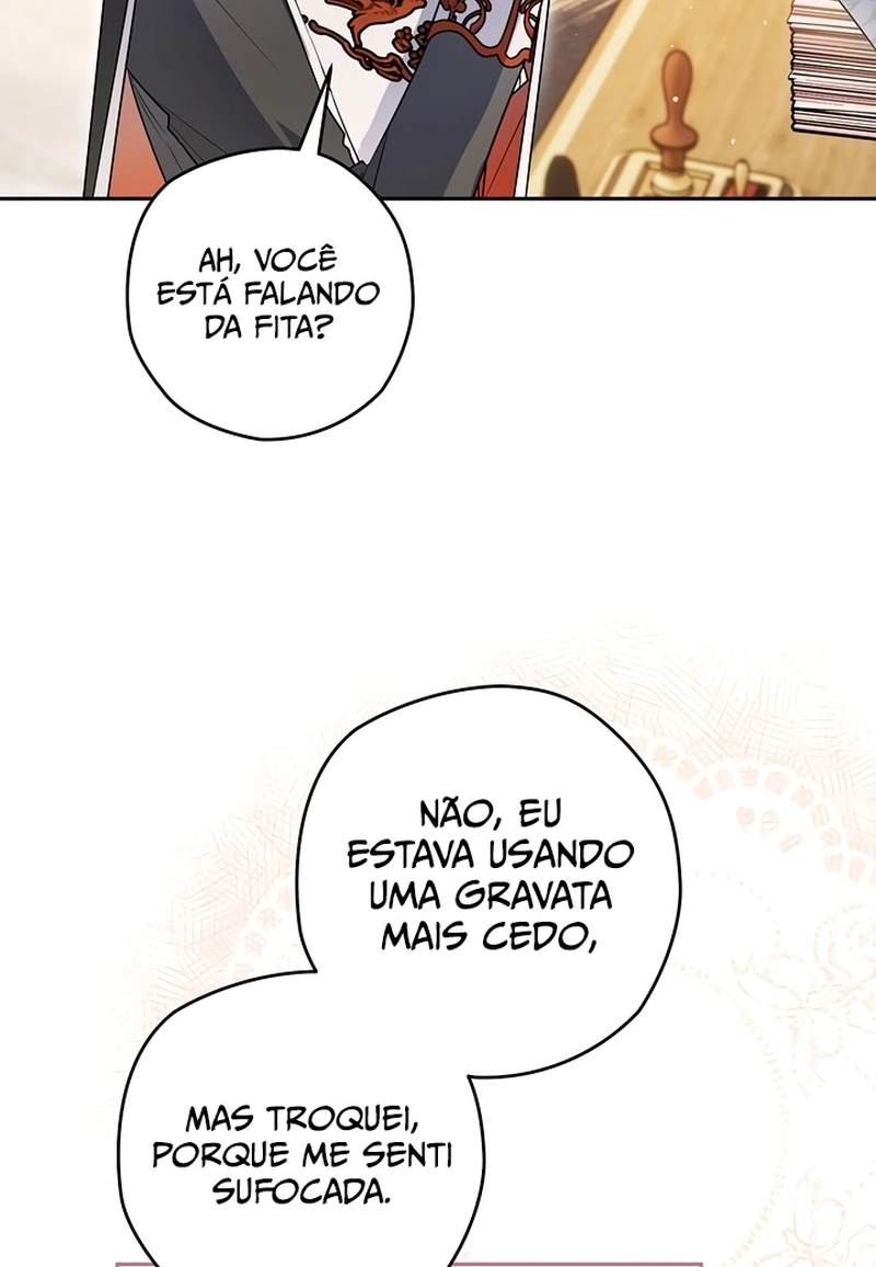 Sigrid Capítulo 136 Página 104