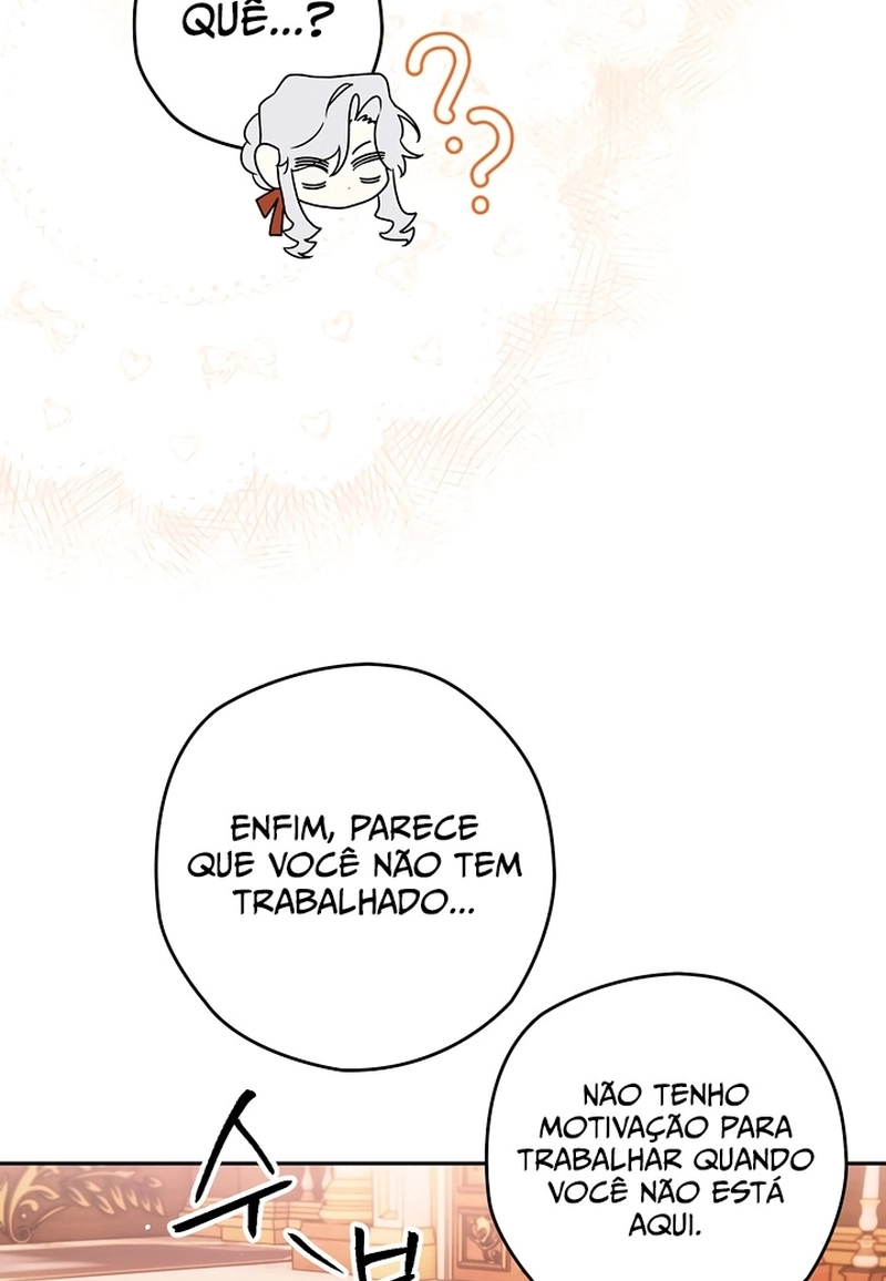 Sigrid Capítulo 136 Página 106