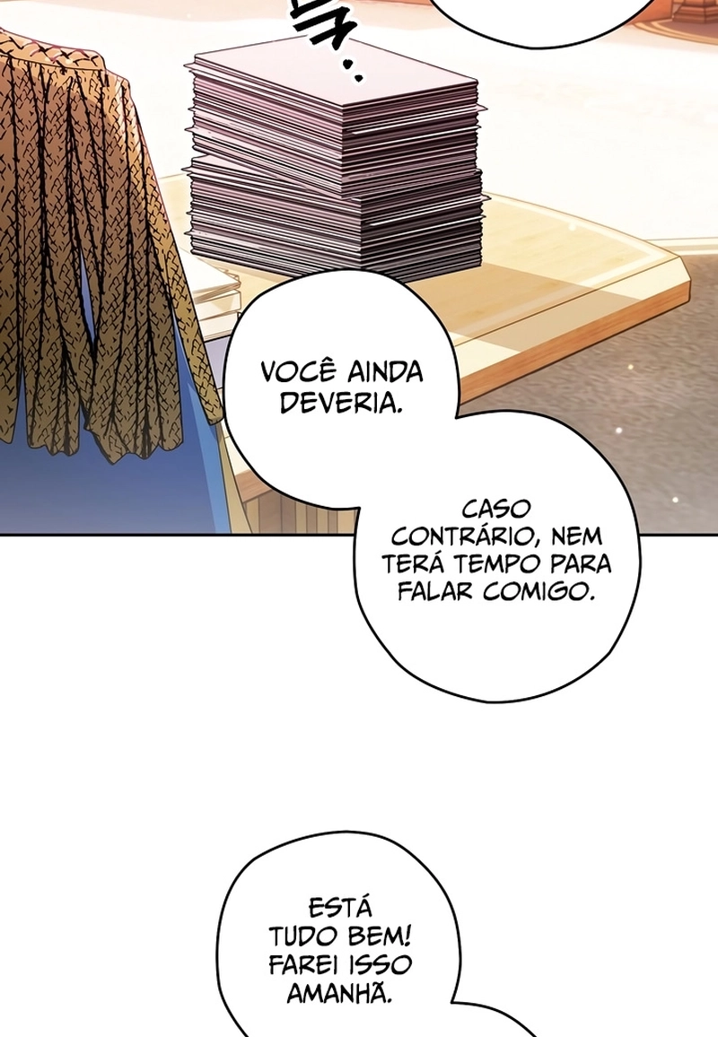 Sigrid Capítulo 136 Página 107