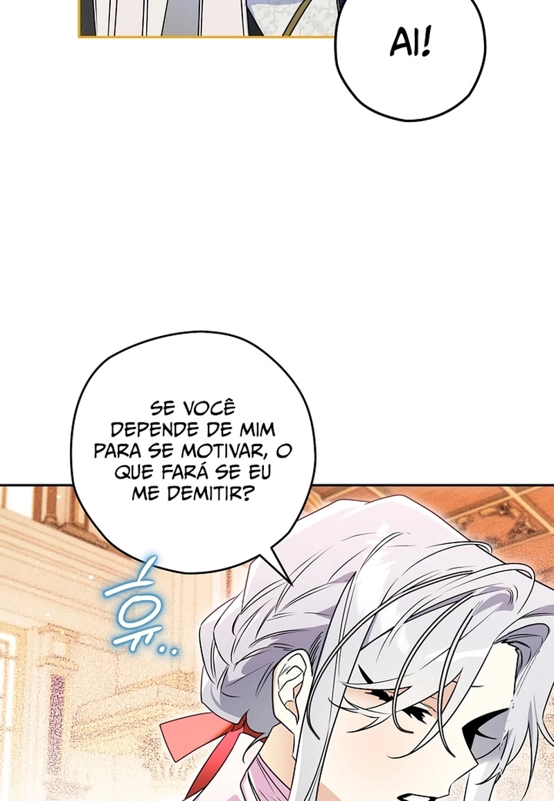 Sigrid Capítulo 136 Página 109