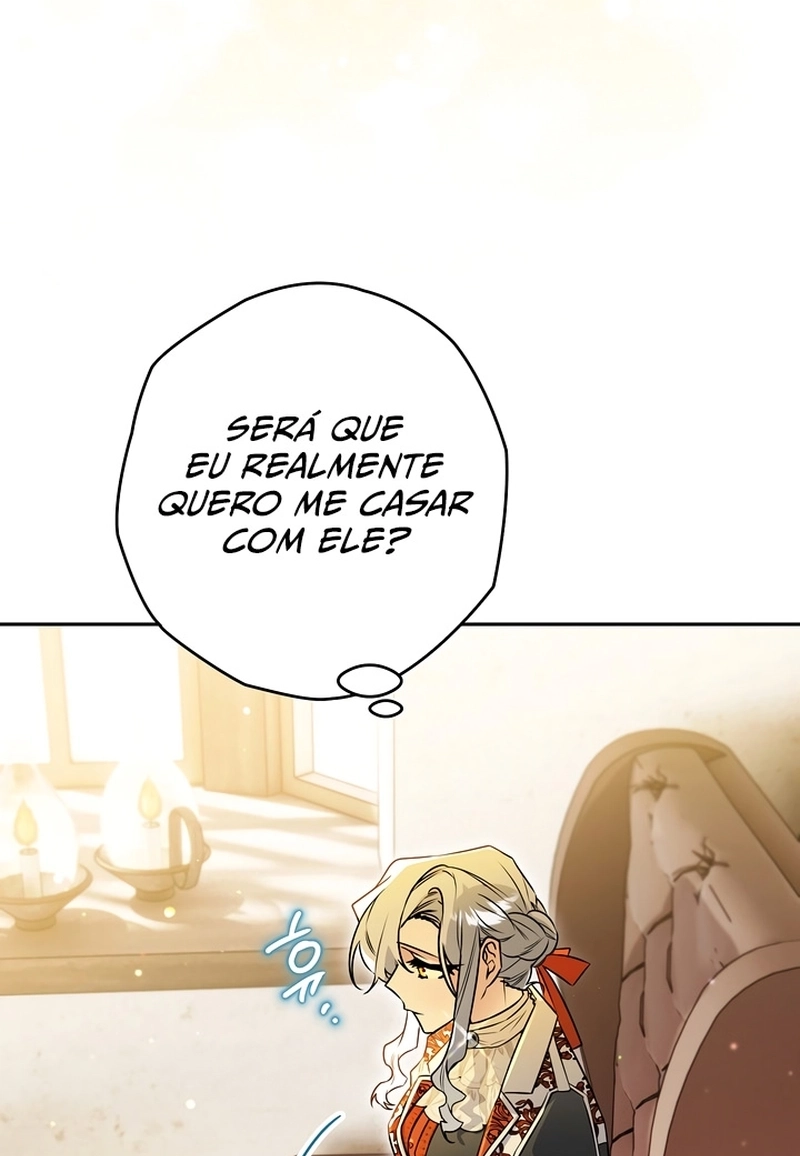 Sigrid Capítulo 136 Página 11